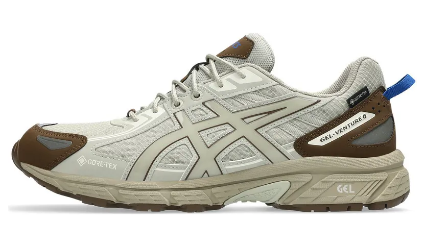 asics-gel-venture 1203A560-023
