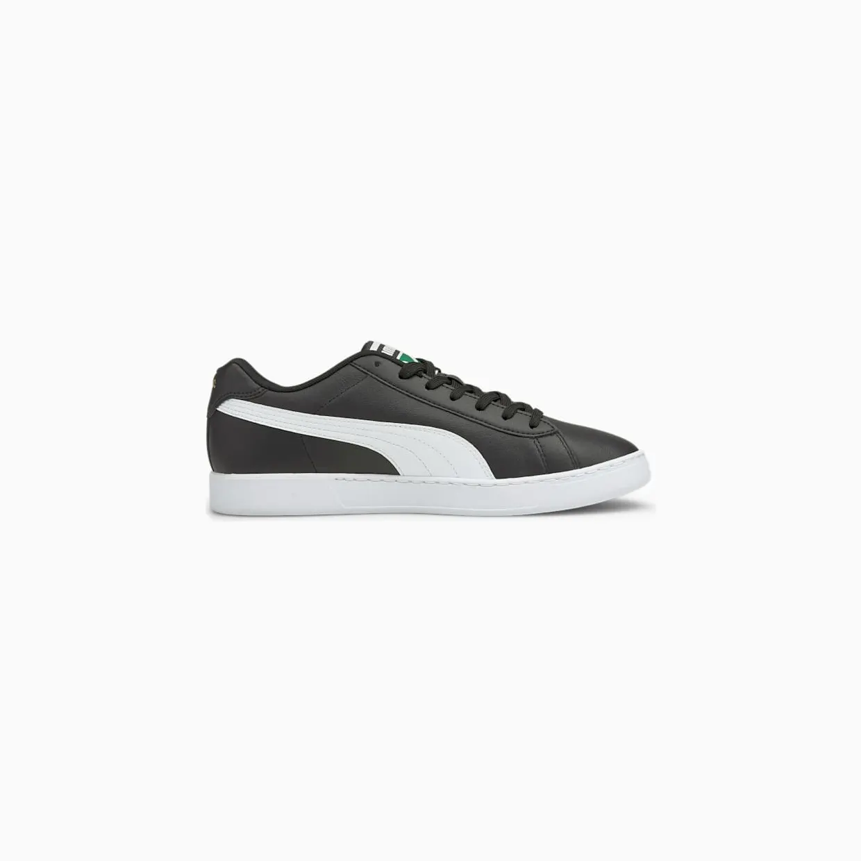 puma-match 380204-04