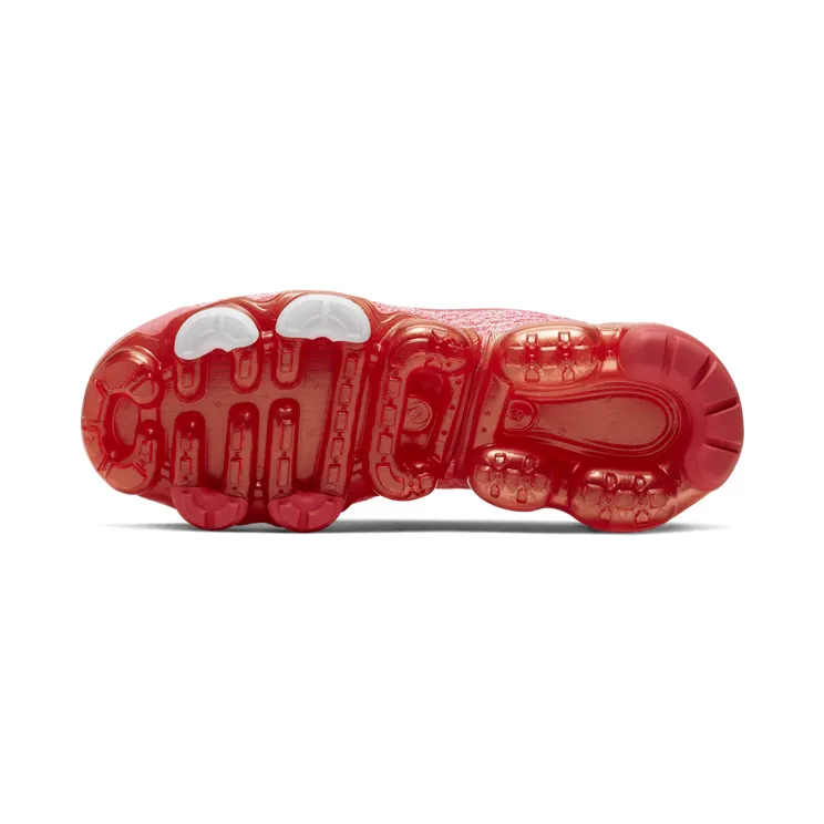 nike-air-vapormax CK0730-188