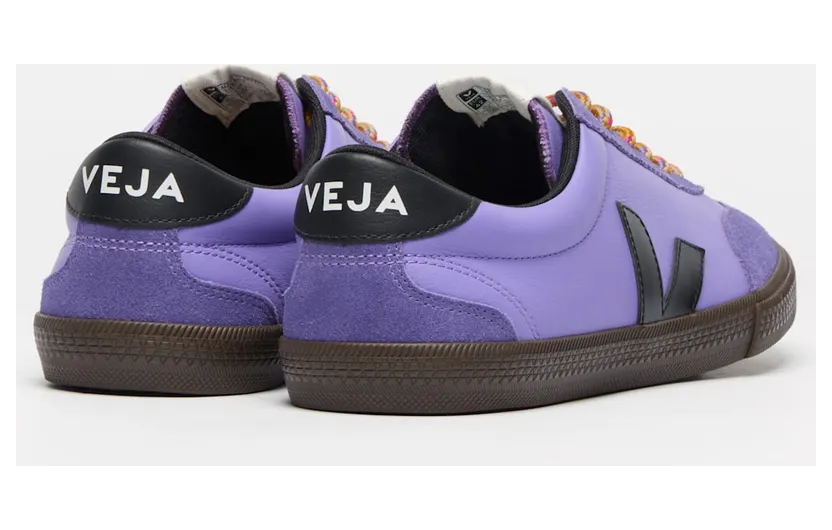 veja-volley VO2020882A