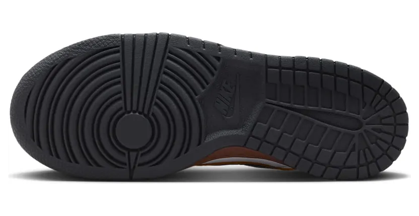nike-dunk HQ9294-100