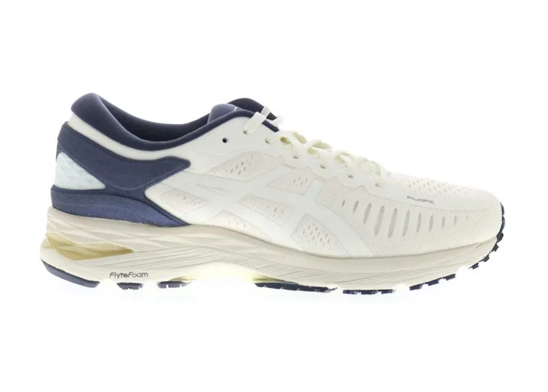 ASICS MetaRun Off White Stone Black (T8C9N-0101)