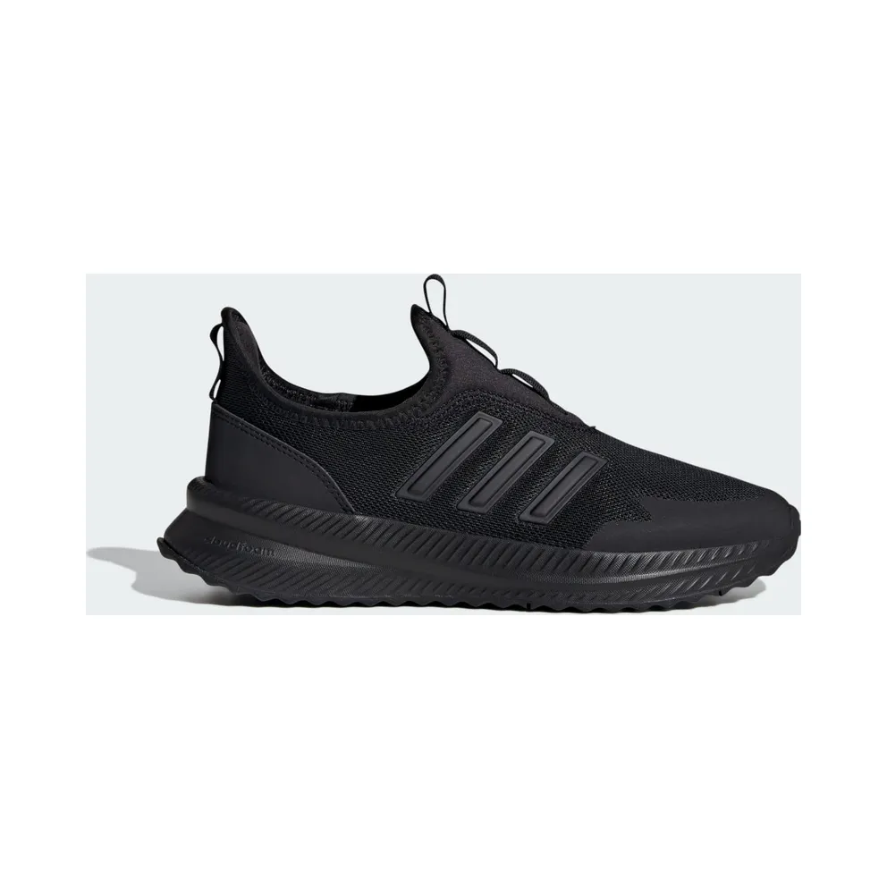 Adidas X_PLR Pulse Core Black / Core Black / Champagne Met. (IE8476)