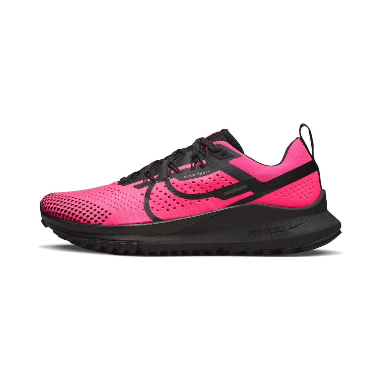 nike-air-pegasus DX8944-600