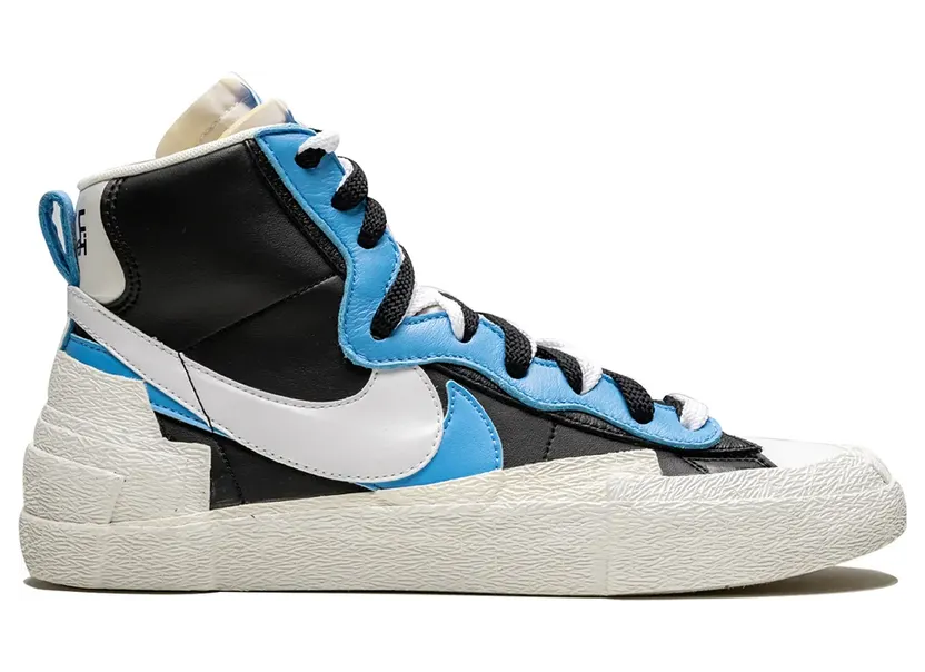 nike-air-foamposite AA3963