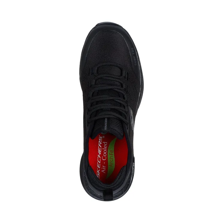 skechers-work-slip-resistant 108075EC_BBK