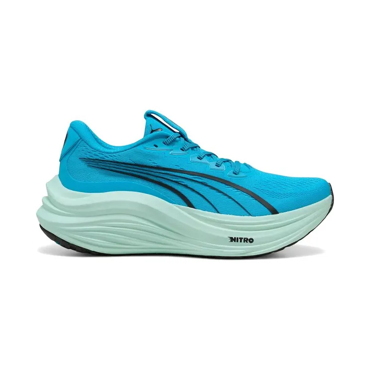puma-magmax-nitro 310088-12