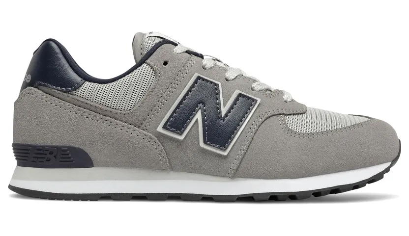 new-balance-574 GC574BE1