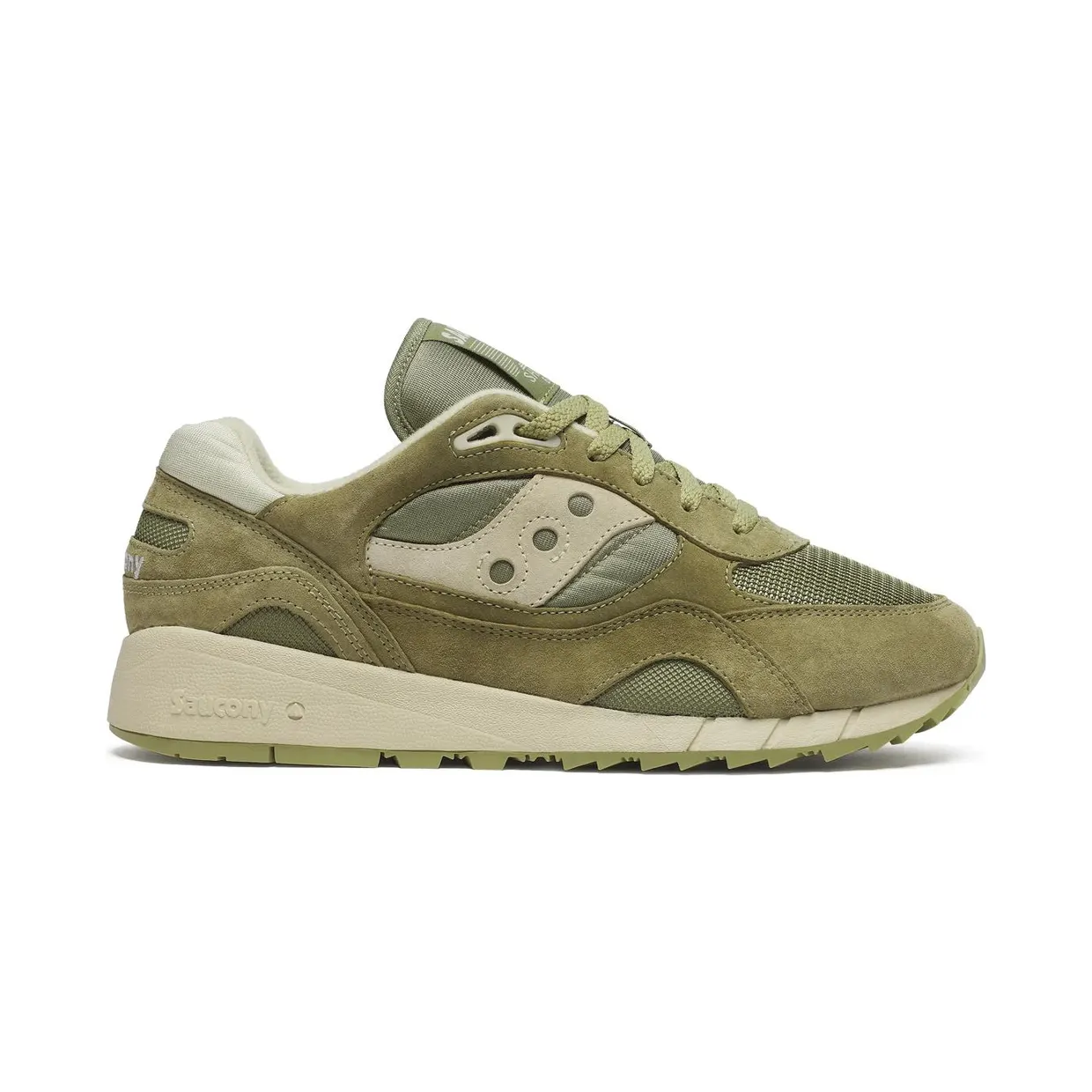 saucony-shadow-6000 S70441-71