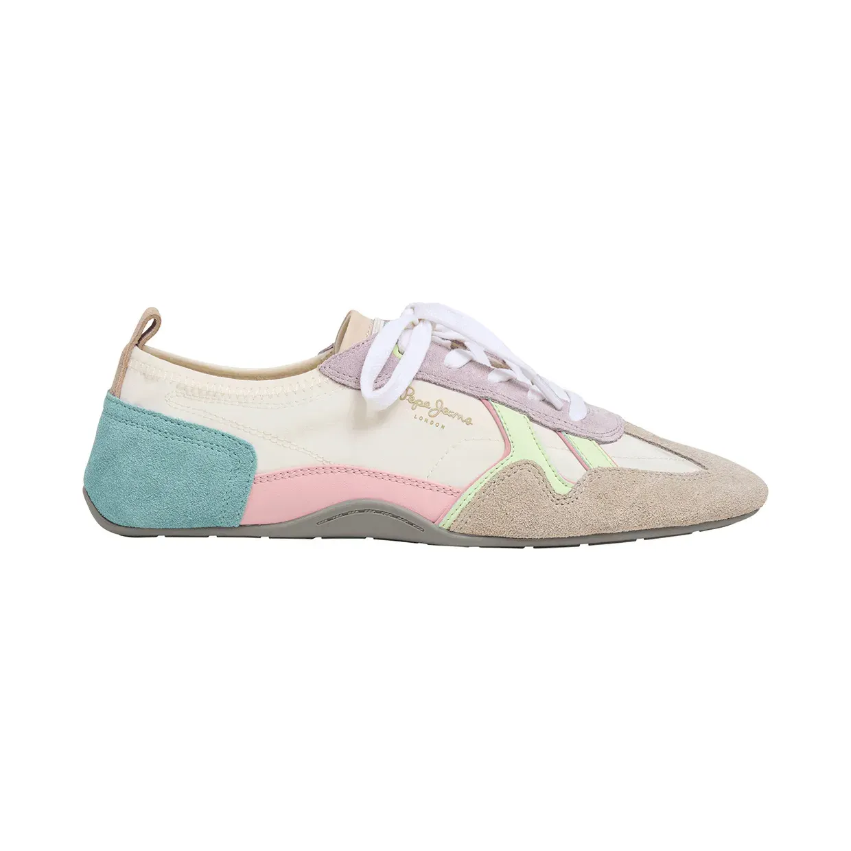 pepe-sneaker PLS600058-800