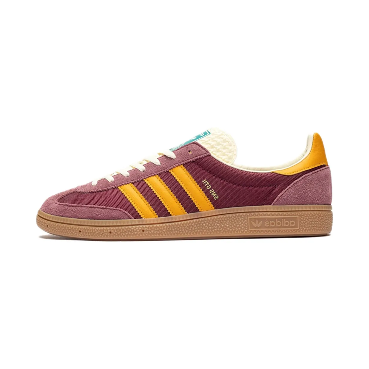 adidas-paris IF9769