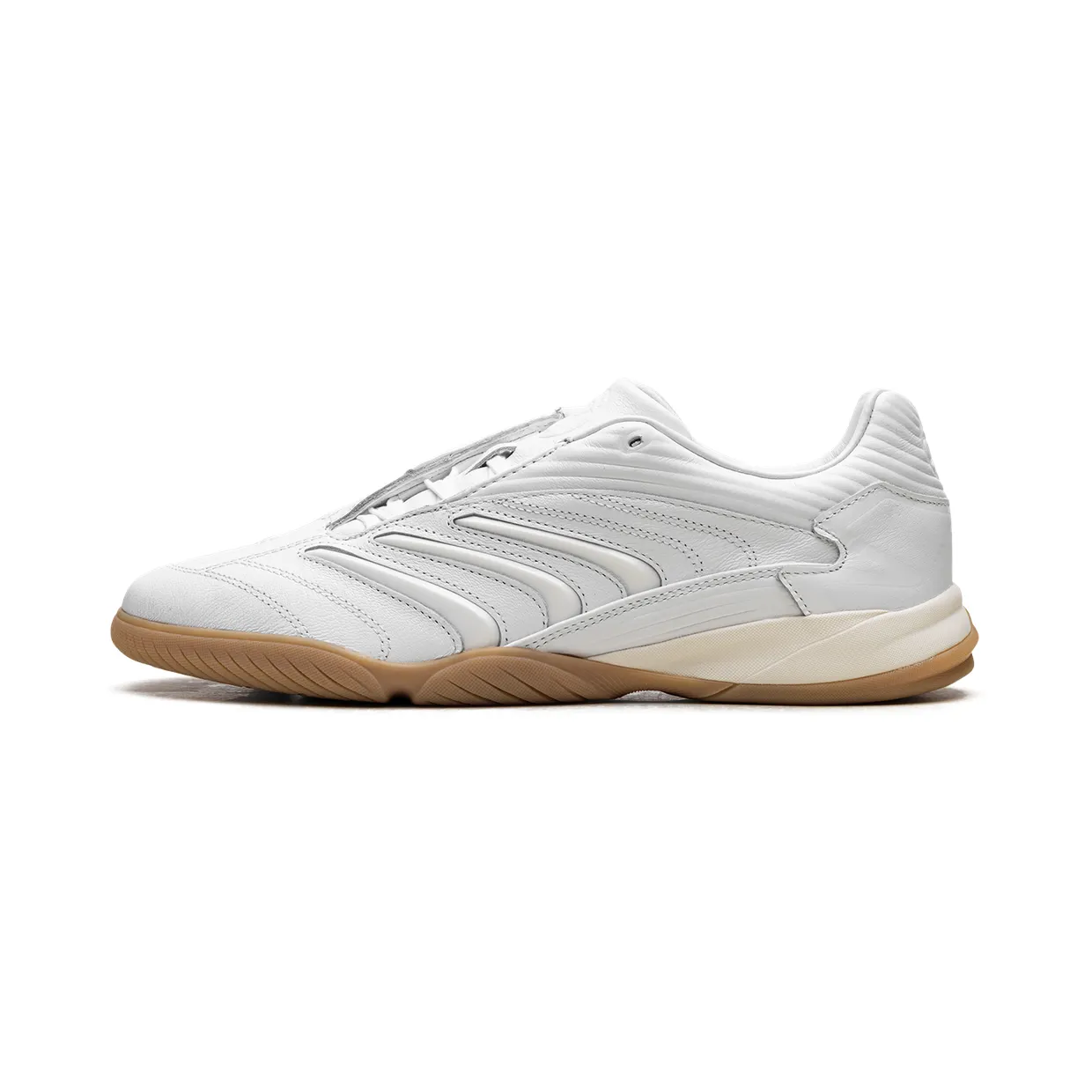 adidas-predator IH4557