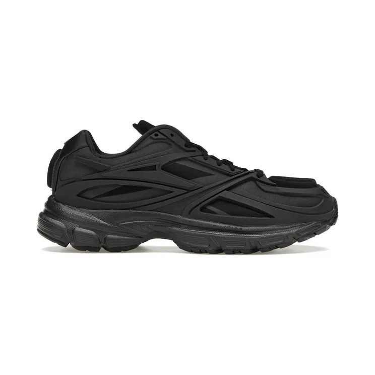 Reebok Remier Road Black (RMIA035C99FAB0011010)