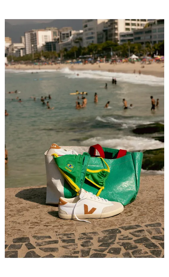veja-volley VO0103863