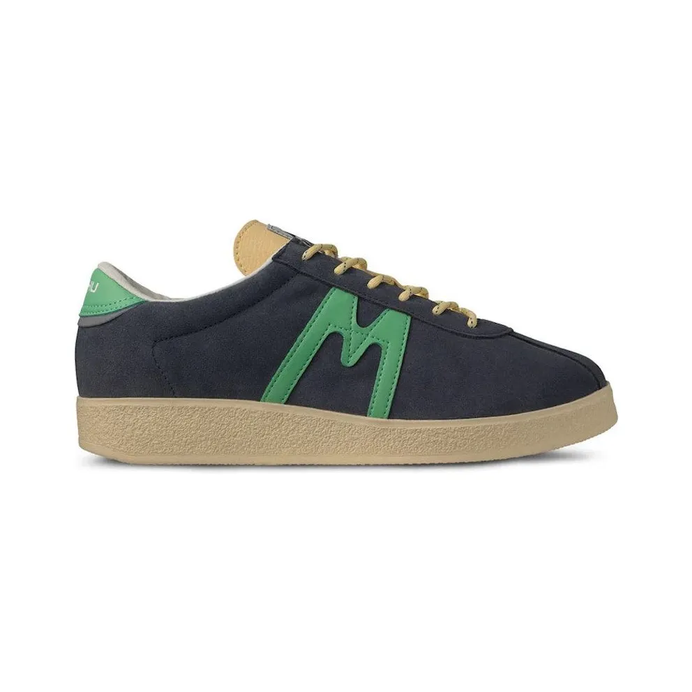 Karhu Trampas India Ink Absinthe (F809034)