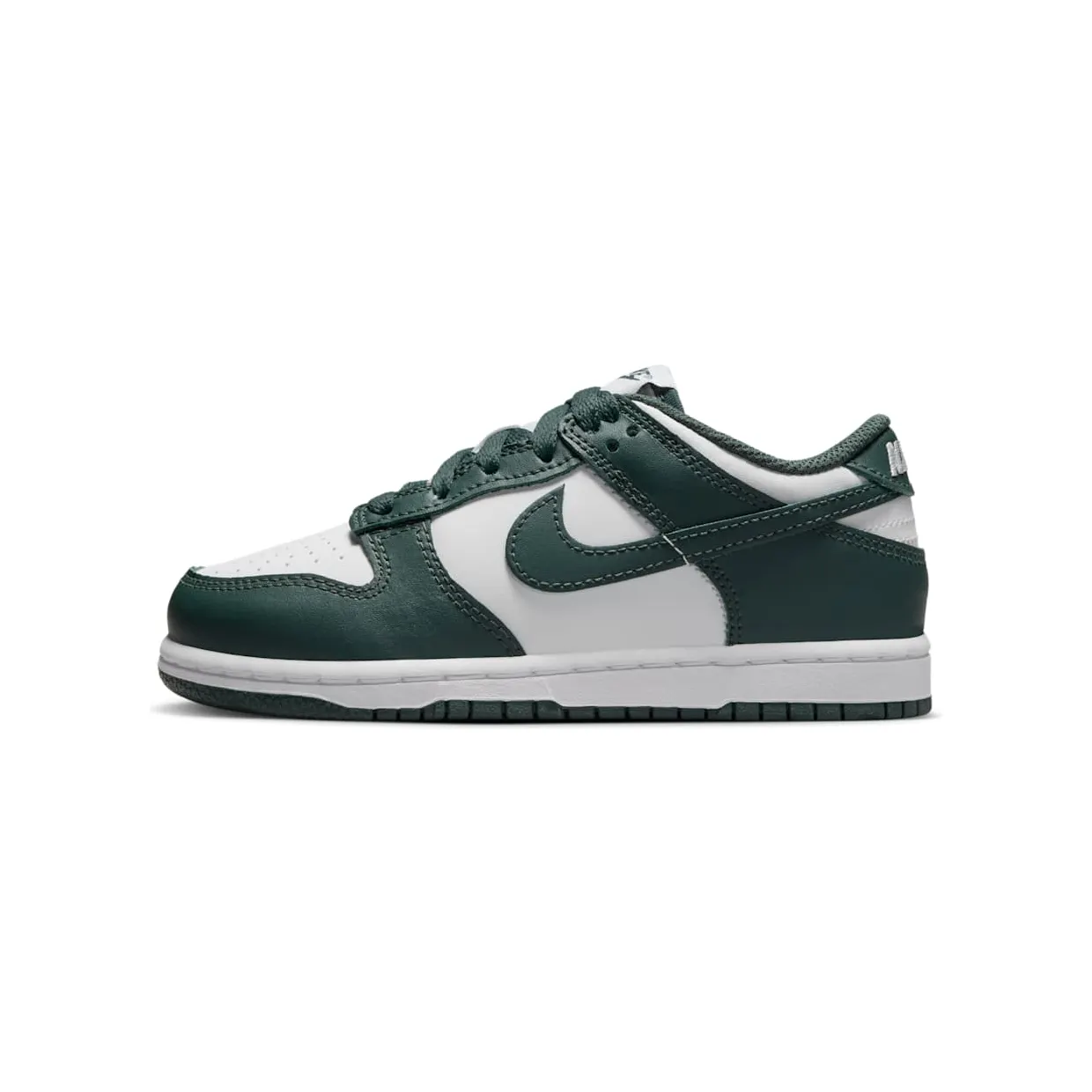 nike-dunk FB9108-120