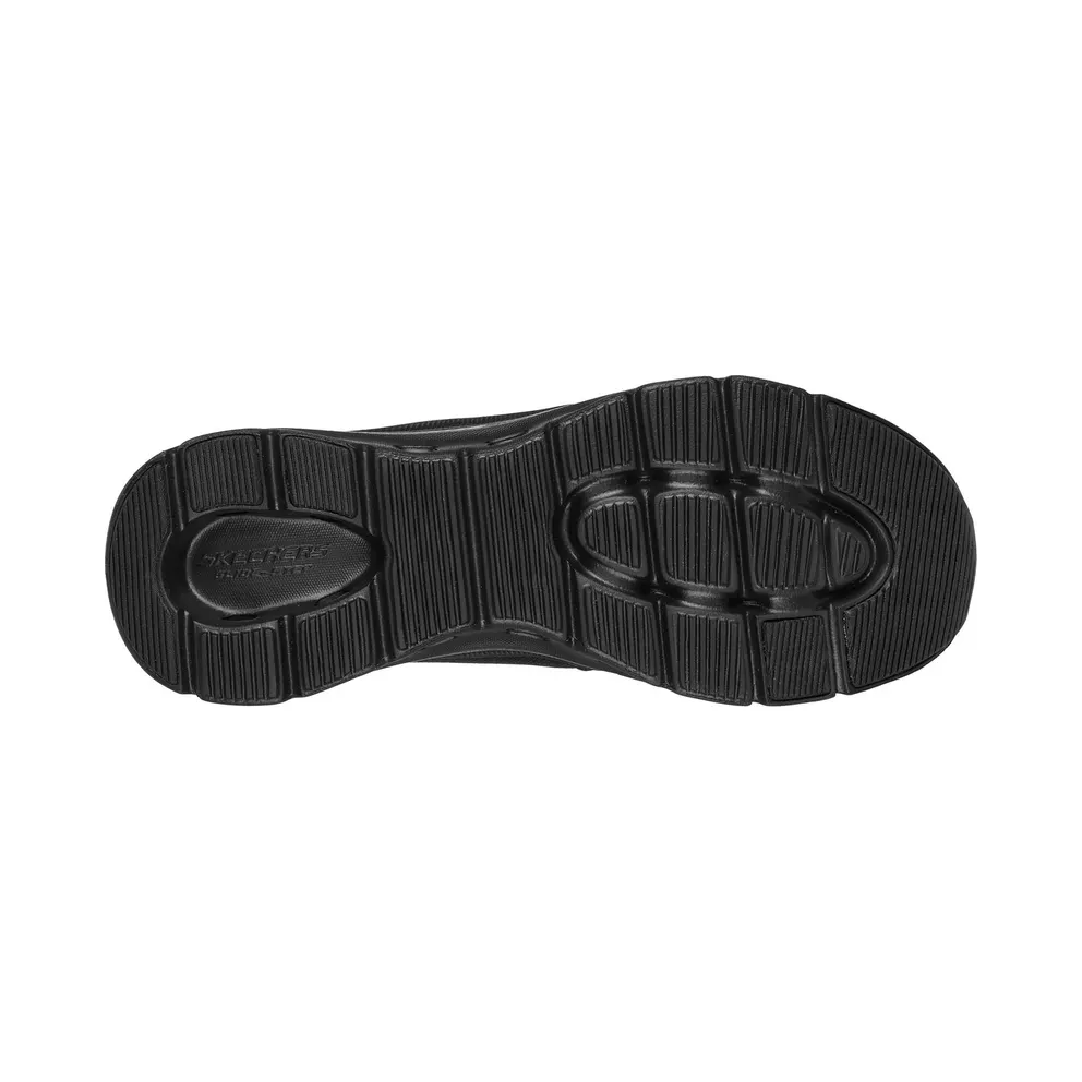 Skechers Slip-ins: Glide-Step Pro Sneaker Black