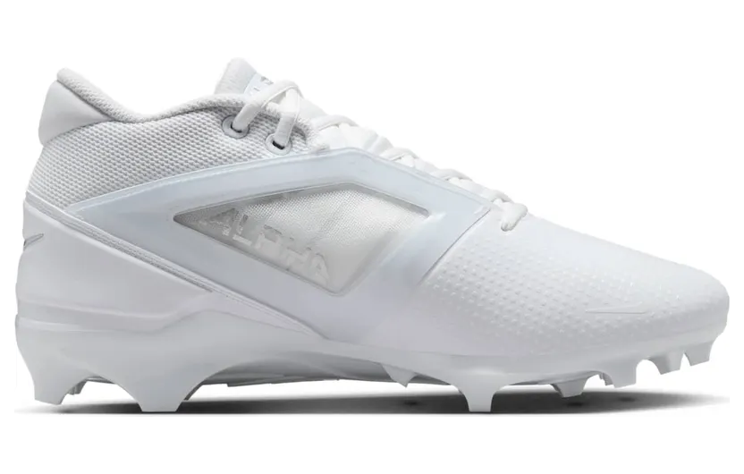 nike-alpha-menace FD7037-101