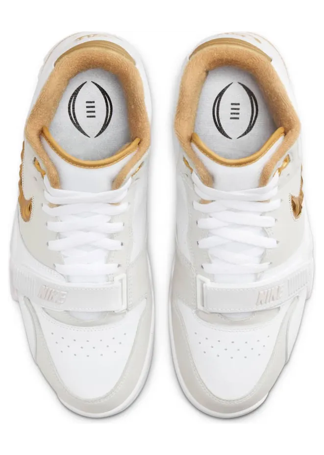 air-jordan-trainer-1 FJ6196-100