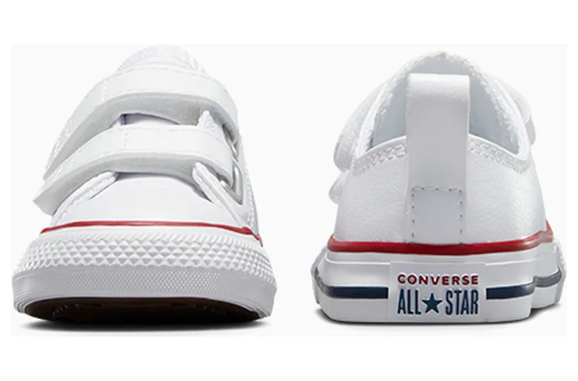 converse-chuck-taylor-all-star 748653C