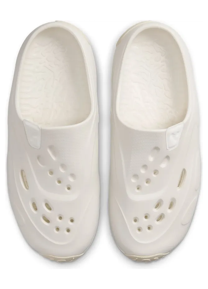 jordan-roam FQ0227-100