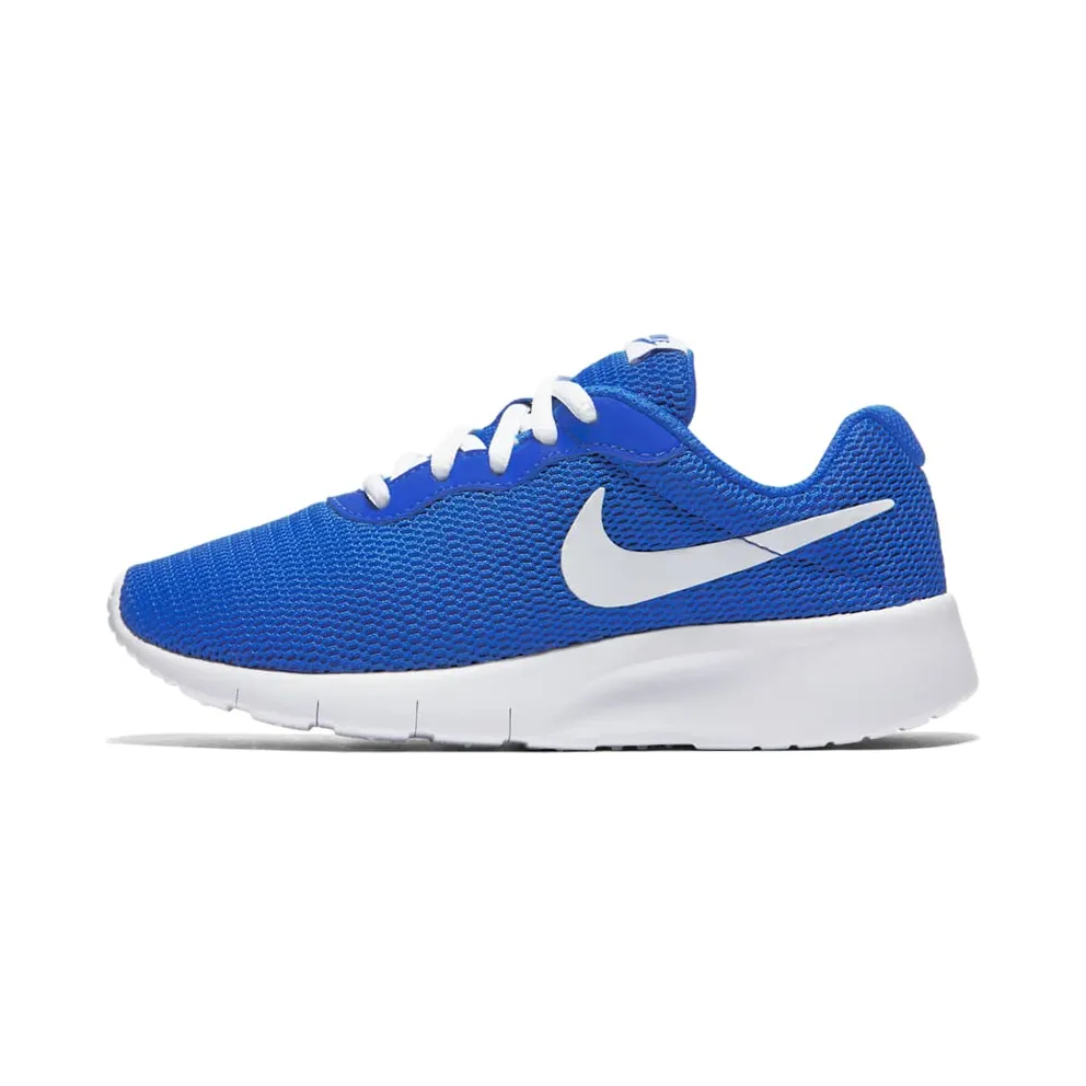 Nike Tanjun Blau (818382-400)