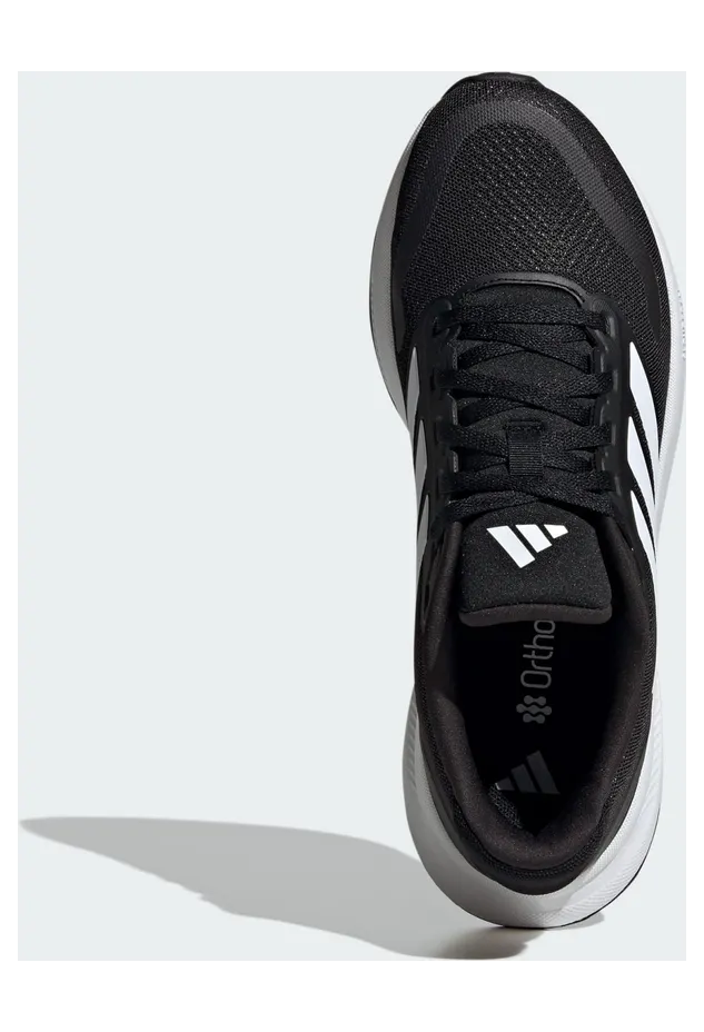 adidas-runfalcon IH7759