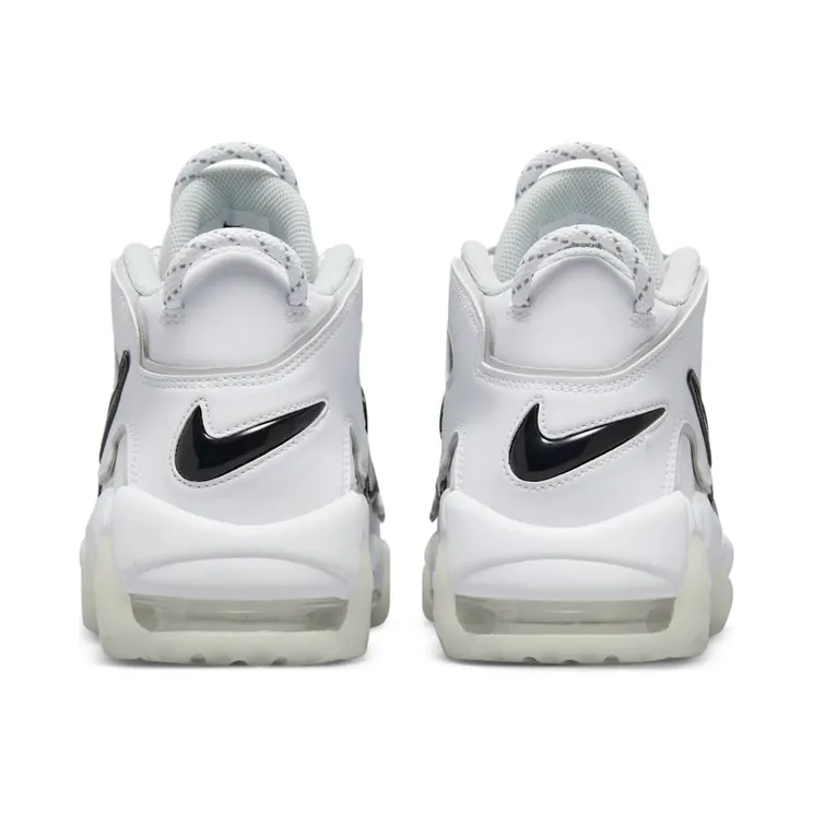 nike-air-more-uptempo DQ5014-100