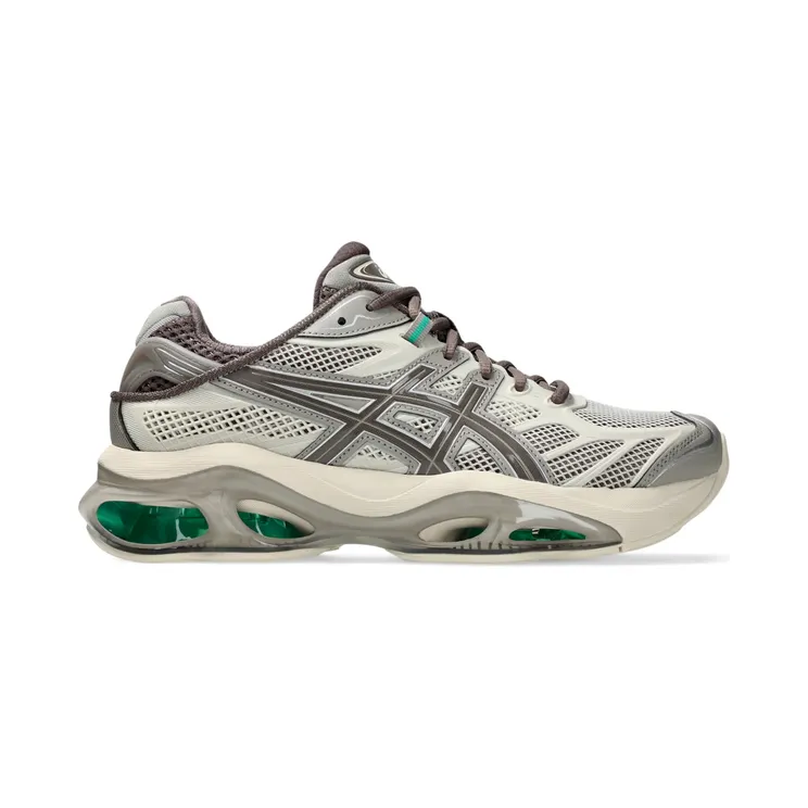asics-gel-kinetic 1203A678-201