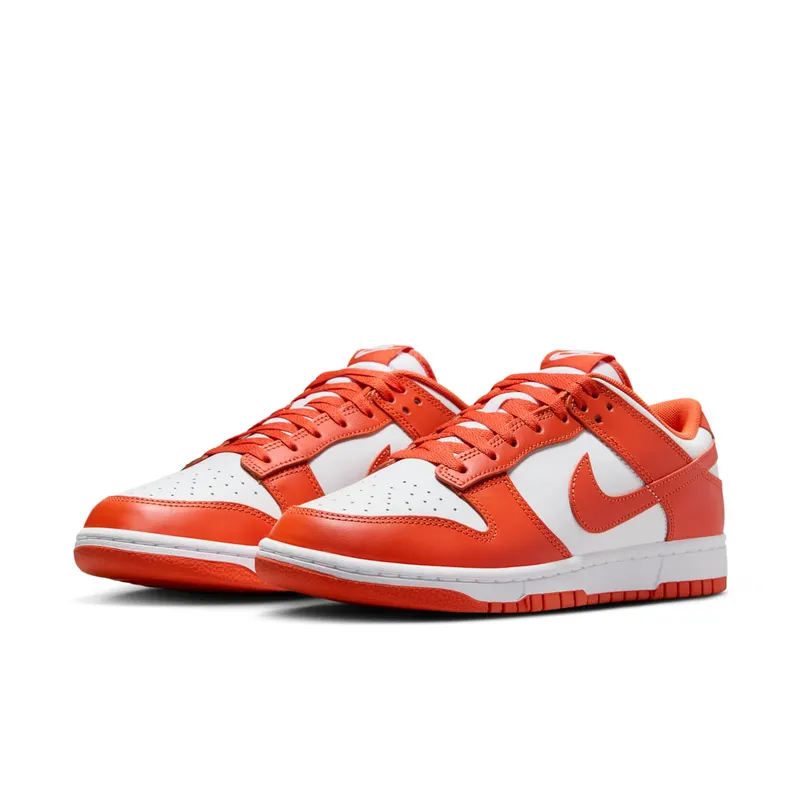Nike Dunk Low Retro “Cosmic Clay” (DV0833-114)