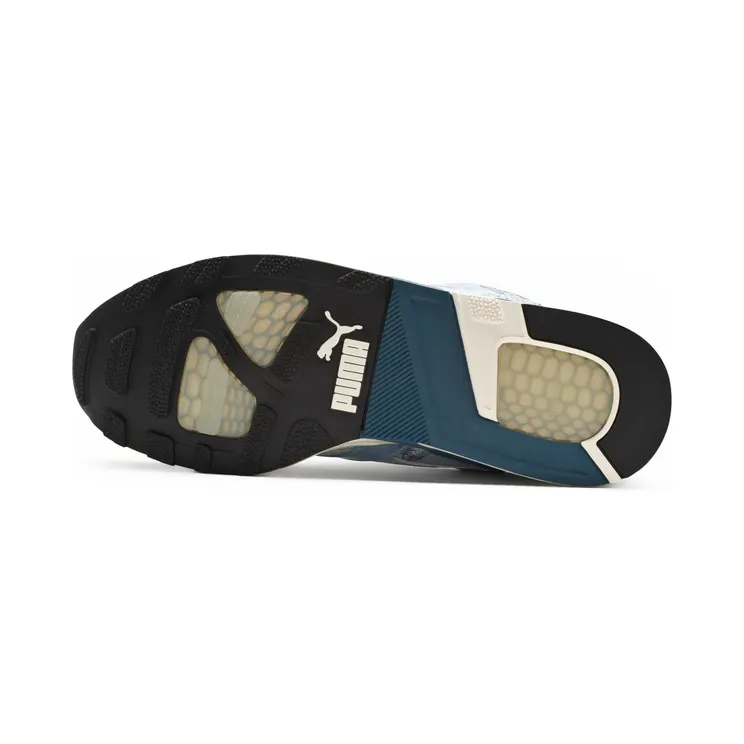 Puma XT2+ X Swash OS Indian Teal
