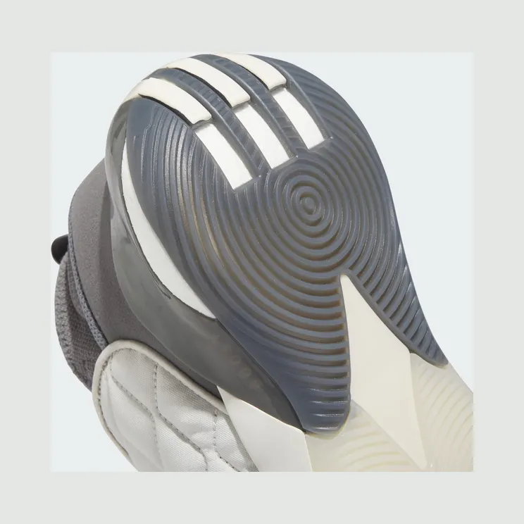 adidas-harden IE9257