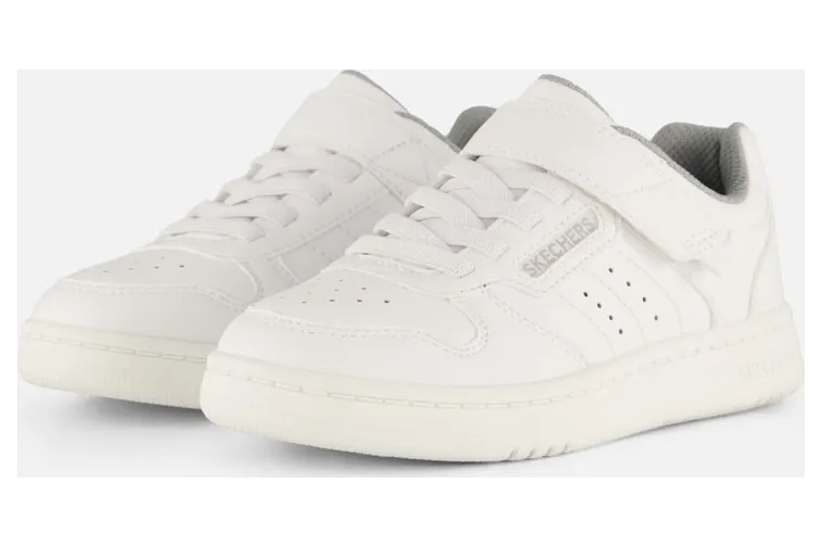 Skechers Quick Street White (11451318)