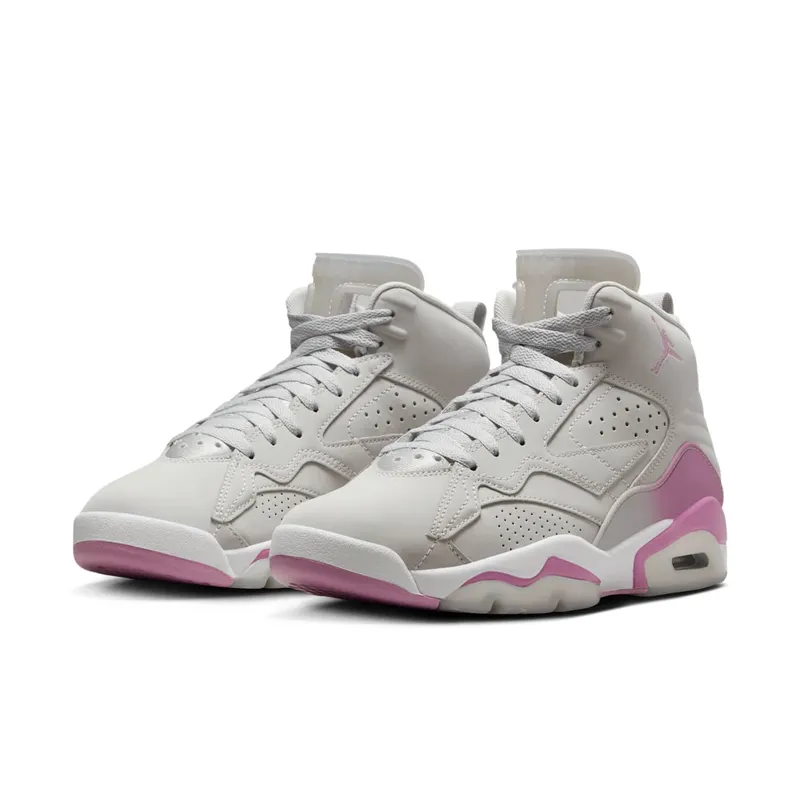 Jordan MVP Neutral Grey Orchid (FB9019-001)