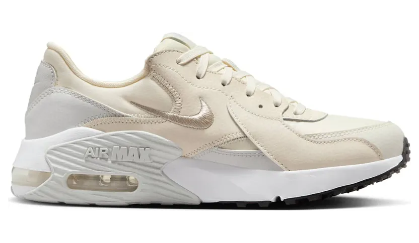 nike-air-max DX0113-002