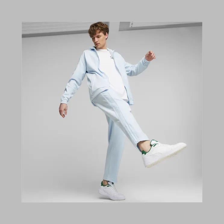 puma-doublecourt 393284_03
