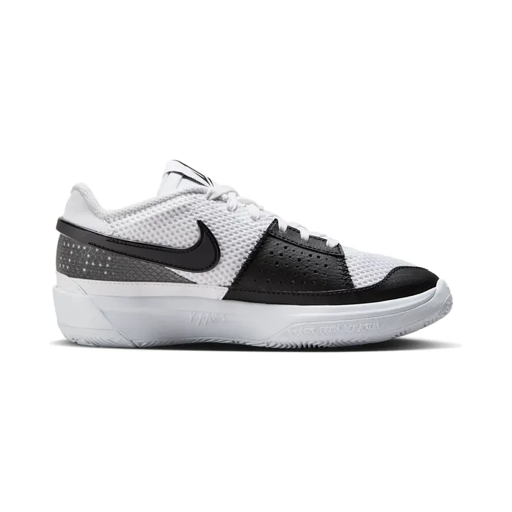 nike-ja-1 DX2294-102