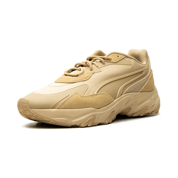 puma-injector 393046-02