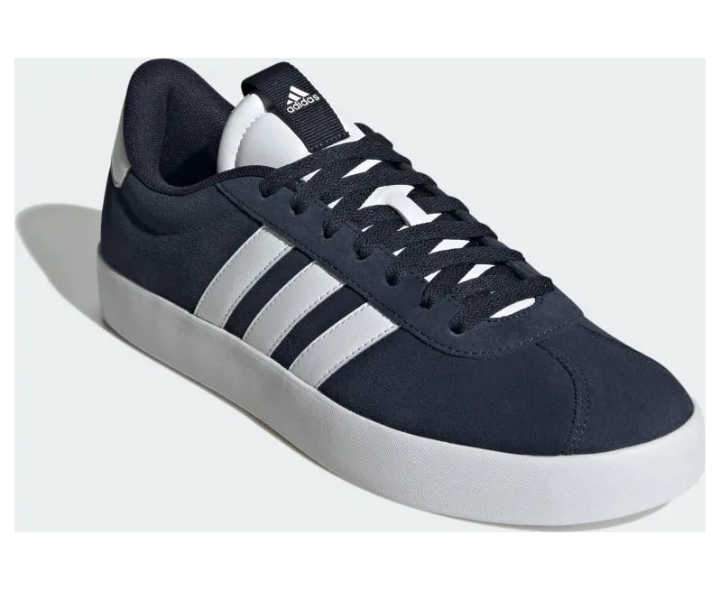 adidas-court ID6275