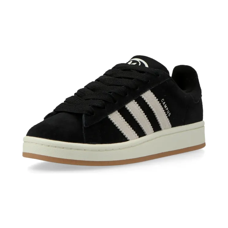 adidas-campus JH5626