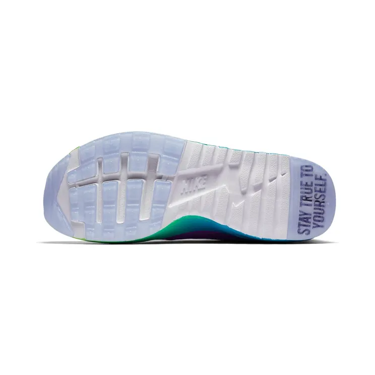 nike-air-max AQ8156-500