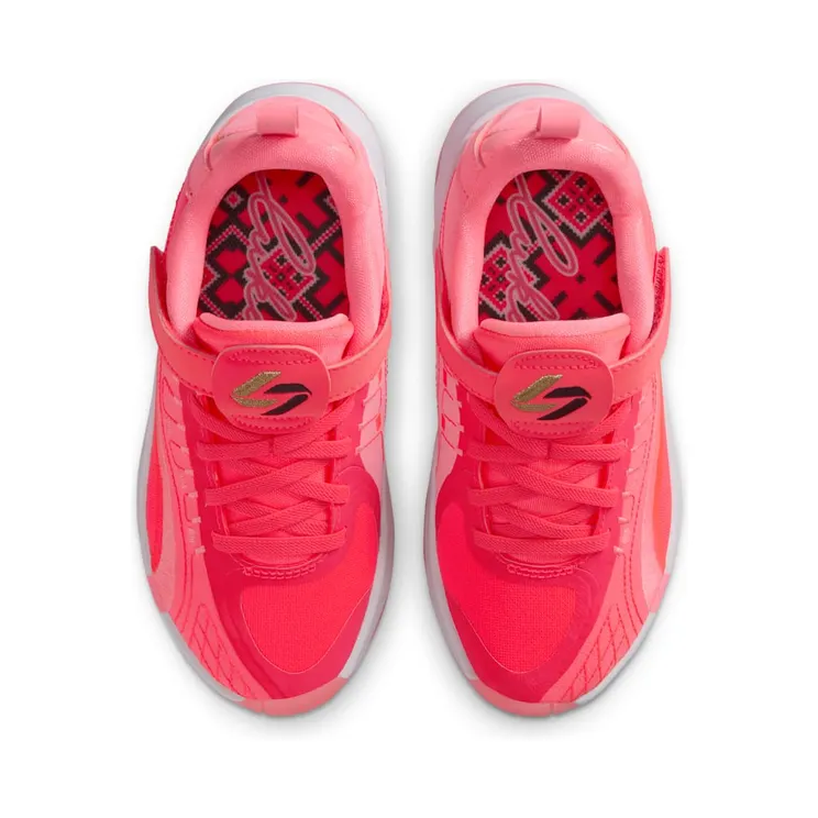 jordan-luka HJ5226-600