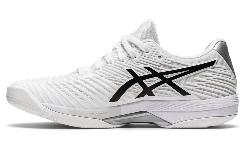asics-solution-speed 1042A136.100