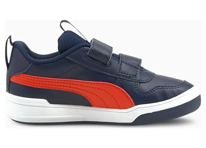 Puma Multiflex 380740-02