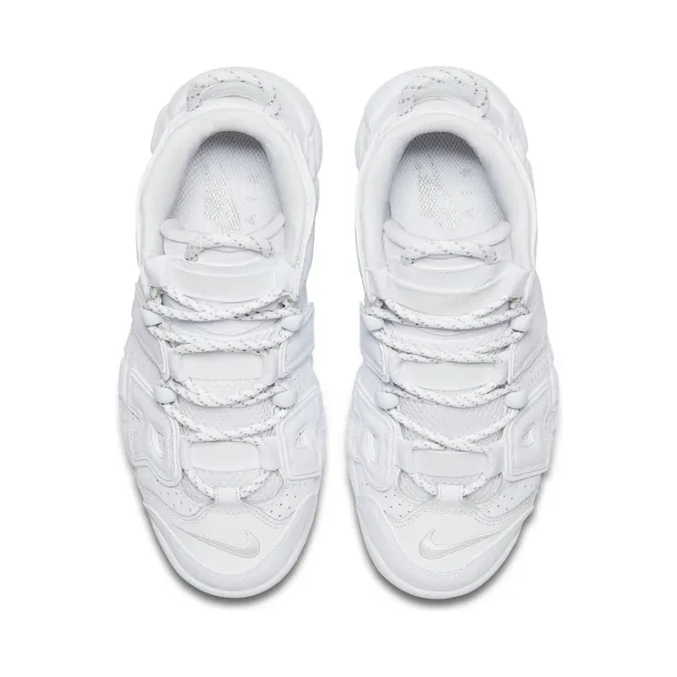 nike-air 415082-102