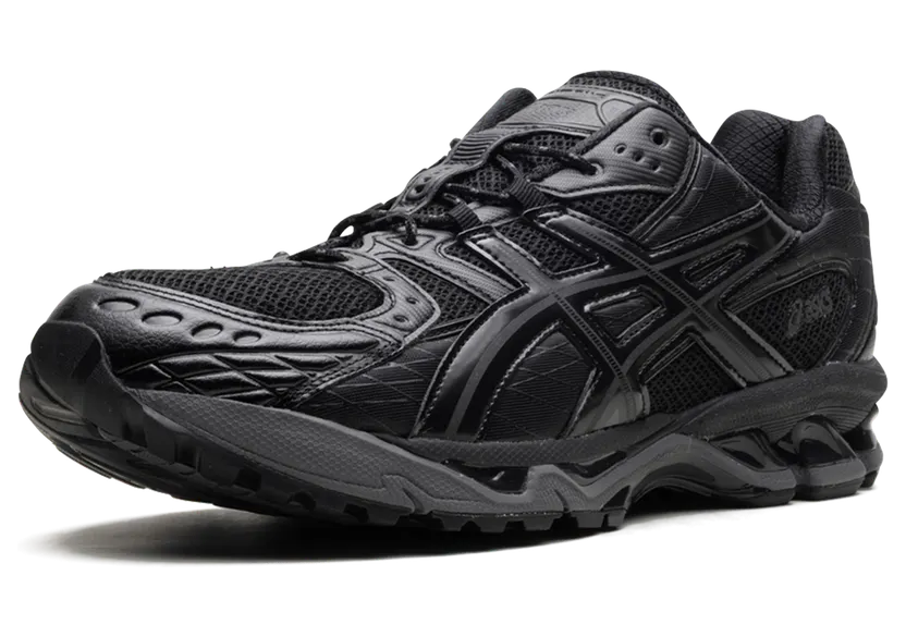 asics-gel-nimbus 1203A696-001