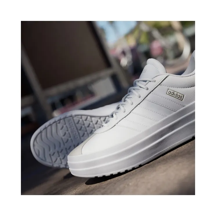 adidas-court IH3082
