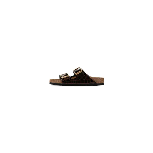 Birkenstock Arizona Black (1032836)