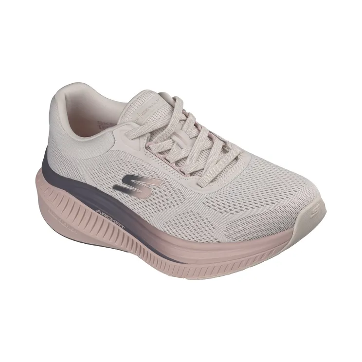 skechers-max-cushioning 125594_NTPK