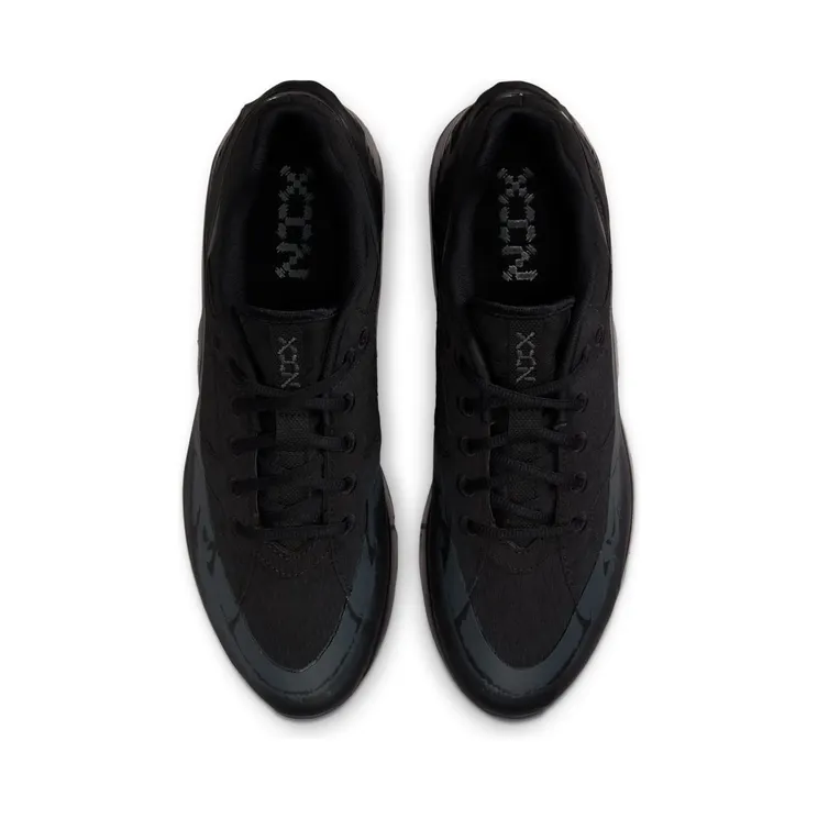 nike-air-max FZ3310-001